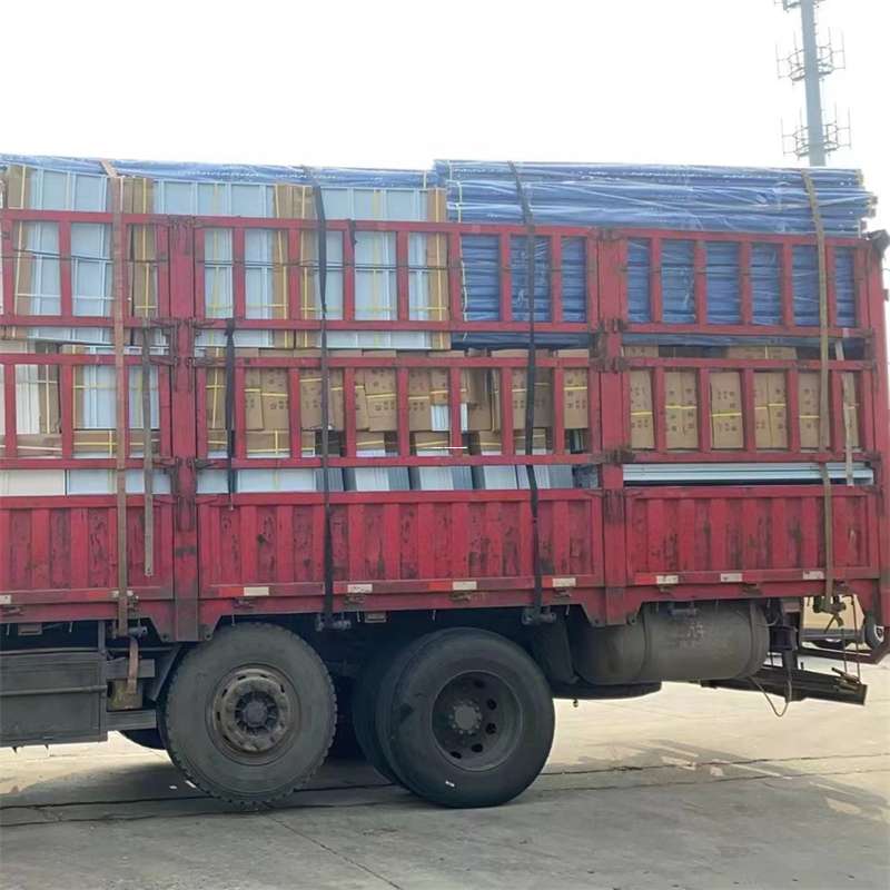 浙江台州仙居县至三河货运专线，一站式物流服务助您货达三河（三河货运公司）