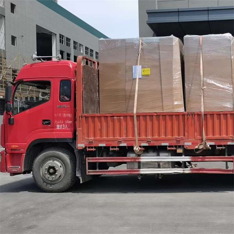 浙江台州仙居县至马鞍山货运专线，一站式物流服务助您成功！（马鞍山专线物流公司）