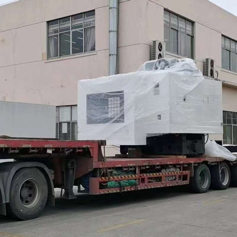 浙江台州仙居县到靖江物流公司——一站式货运服务专家（靖江专线物流网点查询）