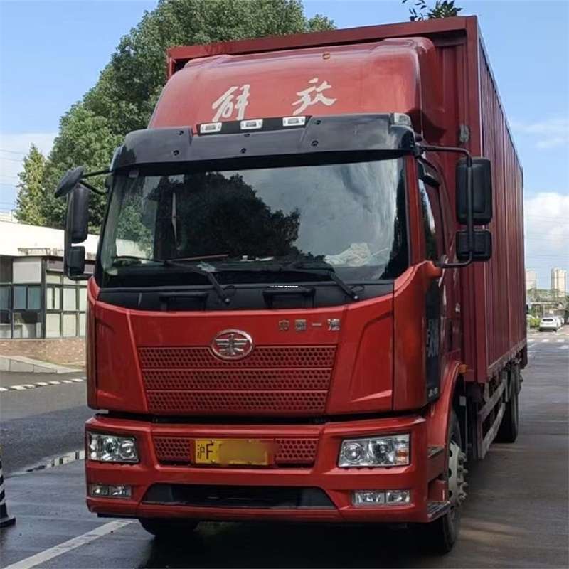 浙江台州仙居县到德清物流公司——专业货运，安心之选（德清物流专线货运）