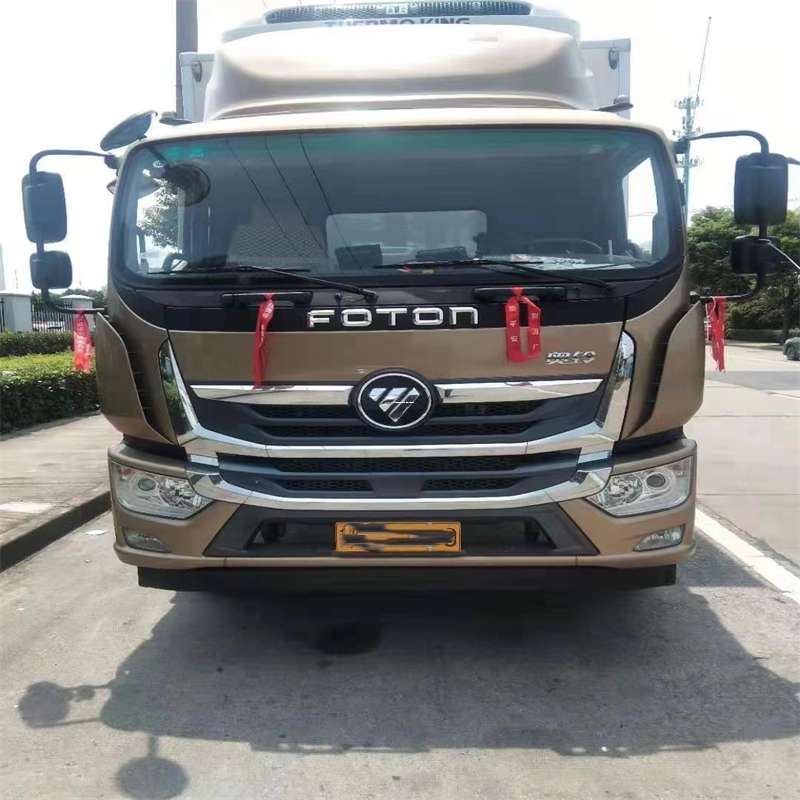 浙江台州仙居县至宁海货运专线高效、便捷、一站式服务（宁海专线物流）