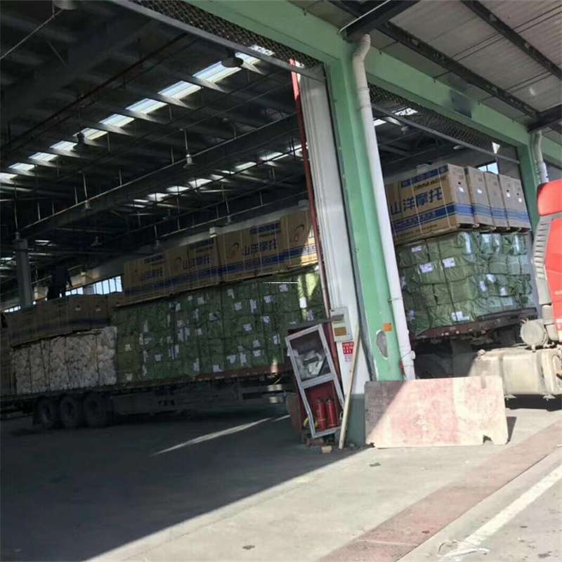 浙江台州仙居县到伊金霍洛旗物流公司一站式服务，满足您的各种物流需求（伊金霍洛旗物流公司电话）