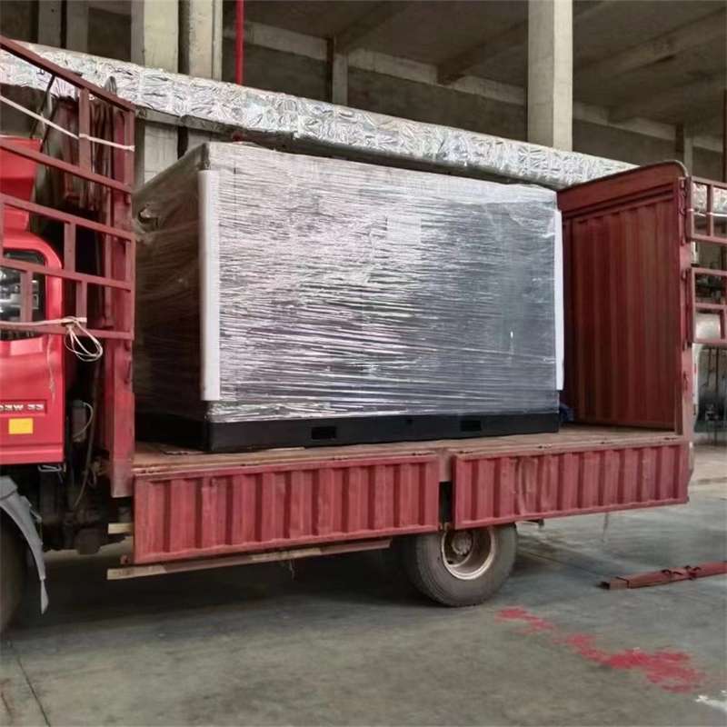 浙江台州仙居县到石嘴山物流公司一站式货运服务，满足您的各种需求