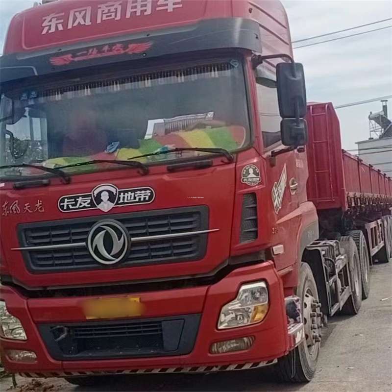 浙江台州仙居县到丽水物流公司——一站式服务，让货运更轻松