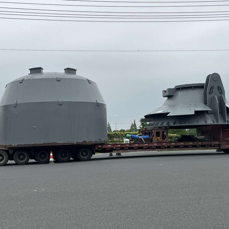 浙江台州仙居县到红河物流公司——一站式货运服务专家