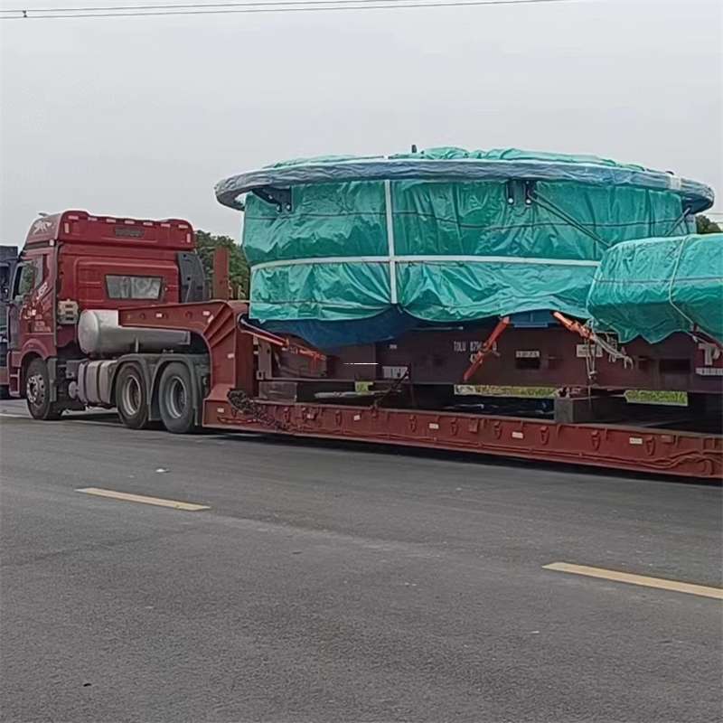 浙江台州仙居县到河南商丘虞城县物流公司上海至河南商丘虞城县货运专线