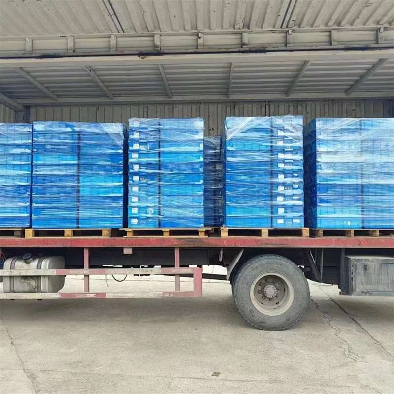浙江台州仙居县到惠东物流公司，提供一站式货运服务（到惠东物流公司,提供一站式货运服务吗）