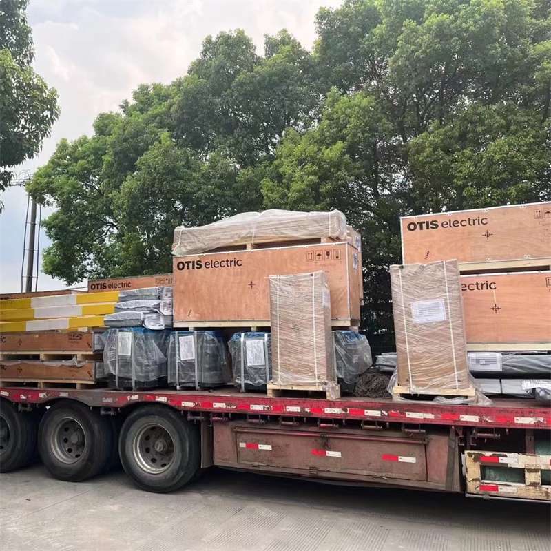 浙江台州仙居县至张家口货运专线，一站式物流服务助您成功