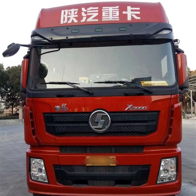浙江台州仙居县到胶州物流公司，专业货运，高效便捷（到胶州物流公司,专业货运,高效便捷运输）