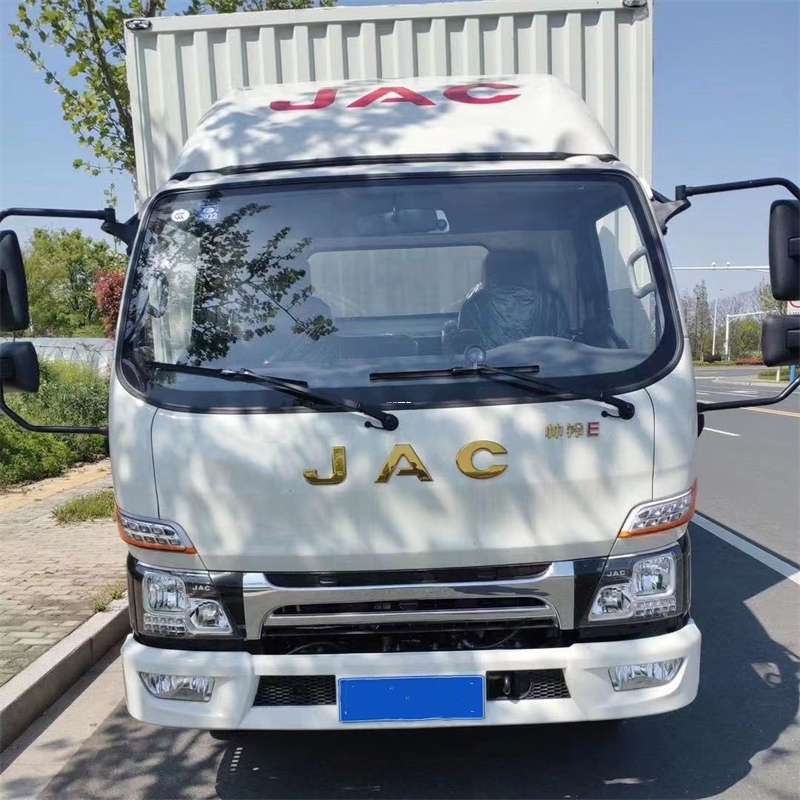 浙江台州仙居县到安顺物流公司-一站式服务（到安顺物流公司电话）